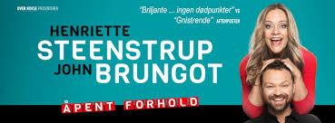 We don't have a biography for henriette steenstrup. Henriette Steenstrup Photos Facebook