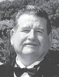 Gordon Nelson's Instagram, Twitter & Facebook