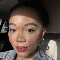 30+ "Radford, Mba" profiles