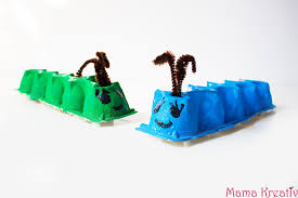 Evi bastelnmitkindern@gmx.de ❌bezahlte werbung wird mit anzeige markiert❌ *dauerwerbesendung* ideensammlung für jeden tag. Basteln Mit Kindern Im Sommer 20 Tolle Ideen Video Mama Kreativ