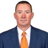 Meet Joey Biggs, the Illini's 'brains' behind the scenes