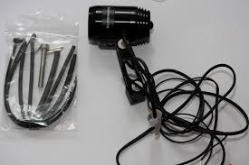 Supernova e3 pure 3 dynamo light free shipping from 300€ (uk) tracking quick delivery www.starbike.com. Radsport Erdmann Gross Und Einzelhandel Supernova E3 Pro 2 Scheinwerfer In Schwarz
