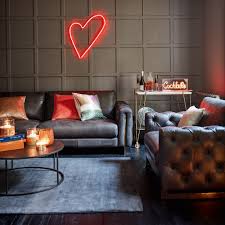 5180 x 2749 jpeg 1419 кб. This Is Our New Favourite Thing To Do At Home Ideal Home