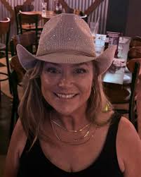 New to Tucson and want to connect?