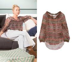 Free delivery on orders over $100! Offspring Season 6 Fashion Clothes Style And Wardrobe Worn On Tv Shows Shop Your Tv
