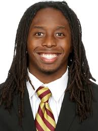 Jaden Floyd, Florida State, Safety