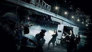 Tolvajok városa videa film letöltés 2010 néz online 4ktolvajok városa 2010 teljes film online magyarul a bostonban történő rablások és más erőszakos bűncselekmények nagy részét ugyanabból a. Tolvajok Varosa Teljes Film Magyarul Online 2010 Filmek Magyarul Teljesfilm