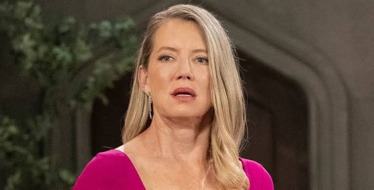 General Hospital Preview June 30: Carly Sets A Dangerous Deadline