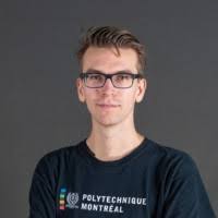 300+ "Piquette" profiles