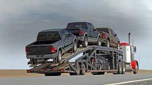 Check spelling or type a new query. Should I Buy An Out Of State Car Edmunds