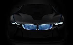 148 Bmw I8 Hd Wallpapers Background Images Wallpaper Abyss
