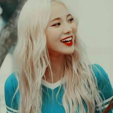 Kpop Idol As Your Zakonczone Kpop Girls Odd Eyes Girl
