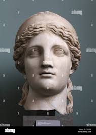 With wife regina hi-res stock photography and images