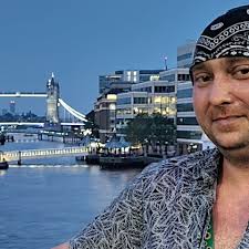 Fundraiser by Marie Clements : Dan Reading's Final Wishes Fundraiser