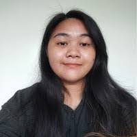 1100+ "Añonuevo" profiles