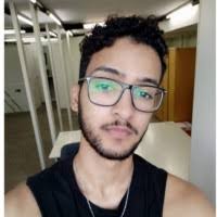 10+ "Aaron Afonso" profiles