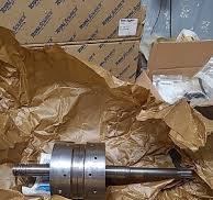 NI31511-51K00 Drum Clutch With Shaft Nissan Forklift | eBay