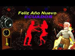 El año viejo o fiesta de fin de año es una celebración que se realiza en ecuador el 31 de diciembre de cada año. Descargar Musica Fin De Ano Mix Ano Viejo Ecuador Mp3 G
