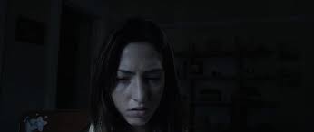 Chapter 2 is a 2013 american supernatural horror film directed by james wan. Allison Insidious Wiki Fandom