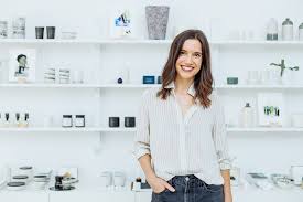 Shop local, Toronto! Spotlighting College Street's Souvenir for handmade  and special gems