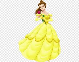 For the song, see daughters of triton. Belle Beauty Und Das Tier Cogsworth Disney Prinzessin Schonheit Und Die Tiercharaktere Alicia Vikander Animationsfilm Png Pngegg
