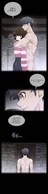 Translation dictionary english dictionary french english english french spanish english english spanish: Perfect Half Chapter 72 Sektedoujin