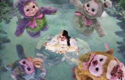 What melanie martinez song matches your vibe. Melanie Martinez Mad Hatter Explore Tumblr Posts And Blogs Tumgir