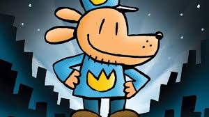 It was released on september 1, 2020. Everything We Know About The New Dog Man Book Grime Punishment