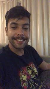 Jonathan Cândido (@JonathanCTeles)