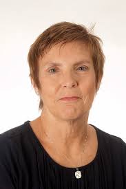 Retirements: Northern Kentucky University, Greater Cincinnati Region