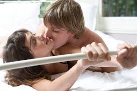 Sohail mujrim 284.049 views1 year ago. Sex Tips A New Position That S Guaranteed To Drive You Both Wild Glamour