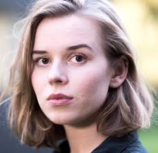 Sidney lee (muligvis født søren hassel hansen 25. Team Albert 2018 Imdb
