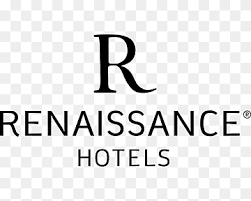 Check spelling or type a new query. Hyatt Hilton Hotels Resorts Hilton Worldwide Conrad Hotels Hotel Blue Text Logo Png Pngwing