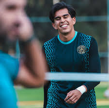 Club Atlético La Paz