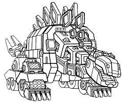Miraculous ladybug coloring pages season 2 kwami. 10 Best Free Printable Dinotrux Coloring Pages For Kids
