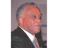 Austin Turner Obituary (1929