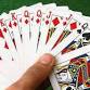 Pinochle event image