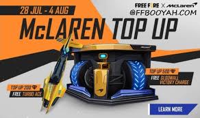 Beanie top up to get addition rewards for free new pet dr. Top Up Event Archives Free Fire Booyah