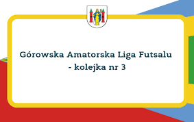 Urząd Miasta i Gminy w Górze