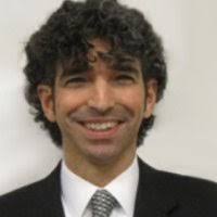 Benjamin Sperling Email & Phone Number