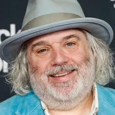 Watch Nick Thune: Folk Hero (2014) Full Movie Free Online