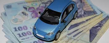 Noua taxa de mediu nu este in acest moment definitivata, urmand ca decizia de adoptare a ei sa fie luata in urma unei dezbateri, a. Noua Taxa Auto AflÄ Ultimele NoutÄÈi Despre Noua Taxa Auto Poze Èi Video Noua Taxa Auto DiscuÈii In Forum Despre Noua Taxa Auto