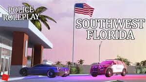 Reddeming a twitter code for south west roblox southwest florida beta code. What Job Pays The Most In Southwest Florida Roblox