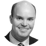 The Multifamily Surge Continues Agenda