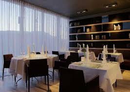 In villach, there are hotels under the holiday inn brand. 4 Sterne Hotel Voco Lagana Villach In Villach Carinthia Osterreich