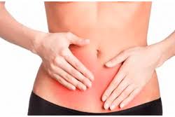 из за чего может болеть живот в области пупка Bol V Levom Boku Vnizu Zhivota Prichiny Zabolevaniya I Lechenie Klinika Garmoniya