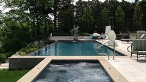 Zillow has 59 homes for sale in indianapolis in matching swimming pool. Best 15 Swimming Pool Builders In Illinois Houzz