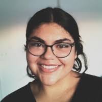 Mireya Serrano's Instagram, Twitter & Facebook