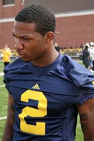 Justin Boren Archives