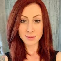 1300+ "Grondin" profiles